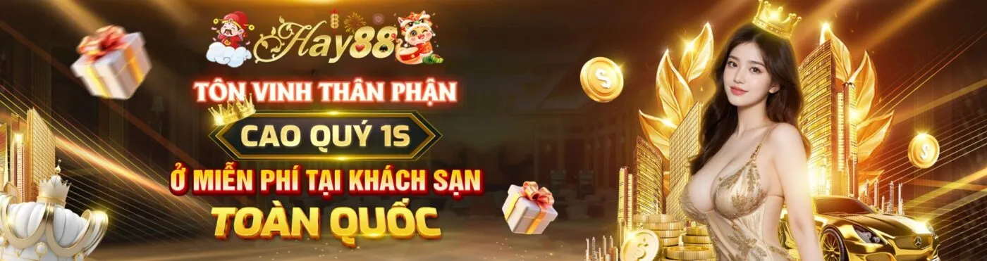 So s&aacute;nh tỷ lệ cược tại Hay88 với c&aacute;c nh&agrave; c&aacute;i kh&aacute;c